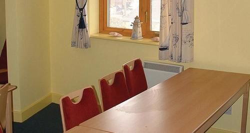 Hostel Yha Littlehampton Zewnętrze zdjęcie