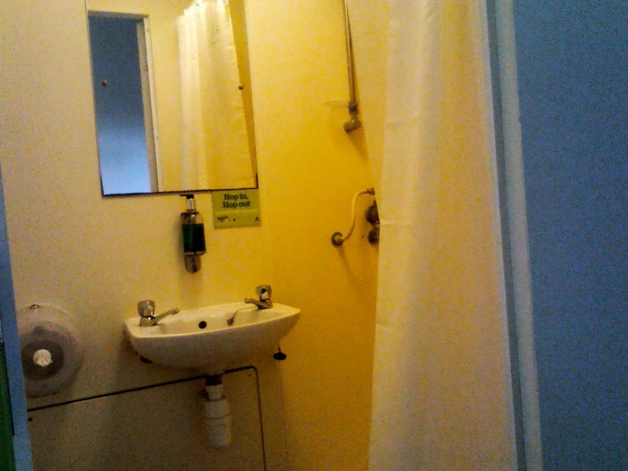 Hostel Yha Littlehampton Pokój zdjęcie
